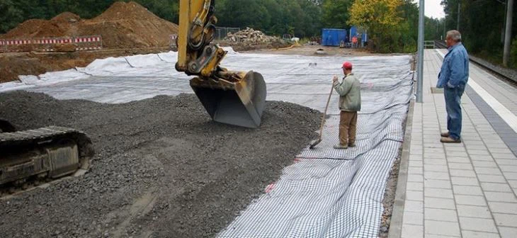 polyester-fiber-geogrid-composite-geotextile00289072107 polyester-fiber-geogrid-composite-geotextile00289072107