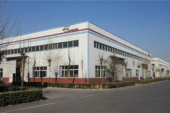 productcate-585-390